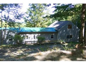 Unity NH Home For Sale - View more pictures.